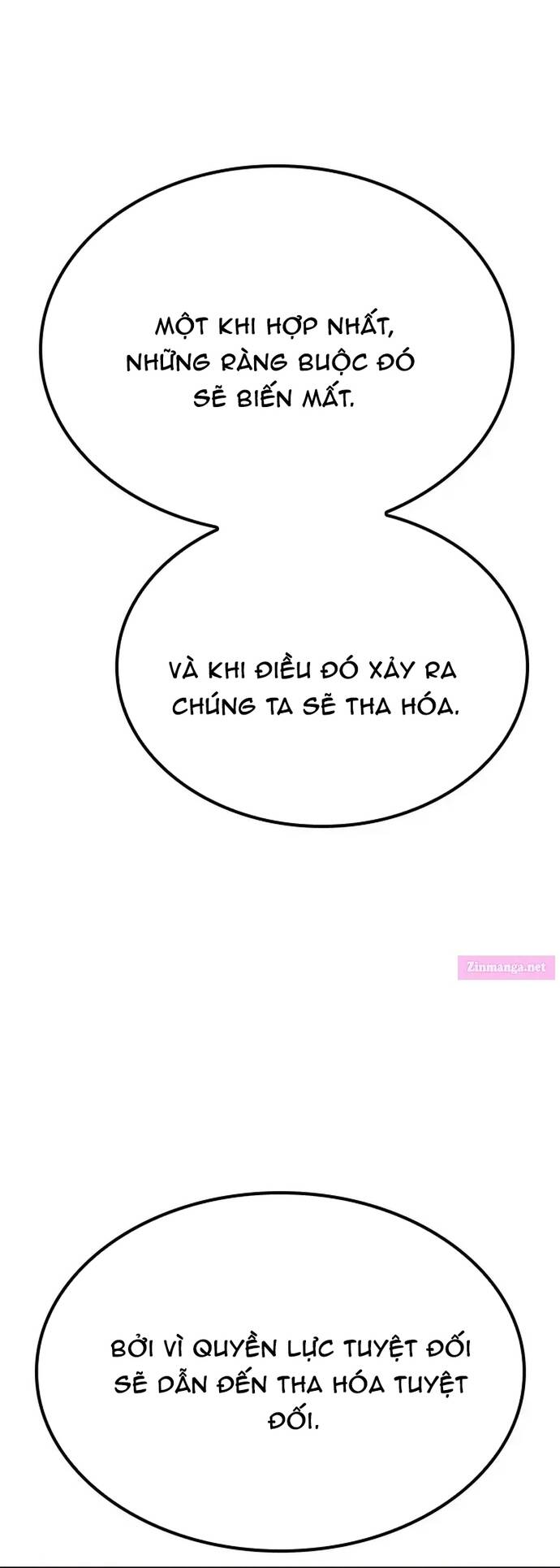 Trang 83