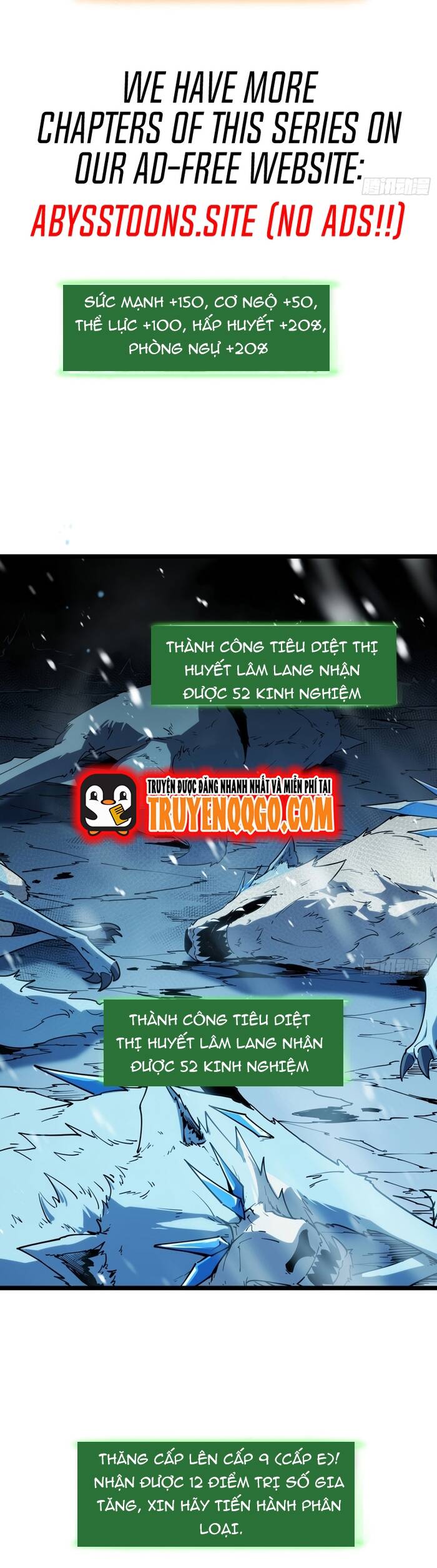 Trang 35