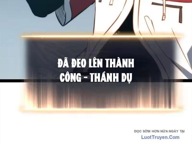 Trang 63