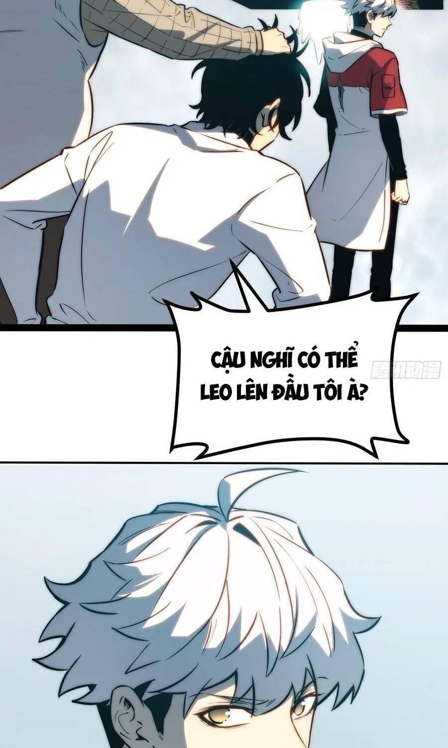 Trang 35