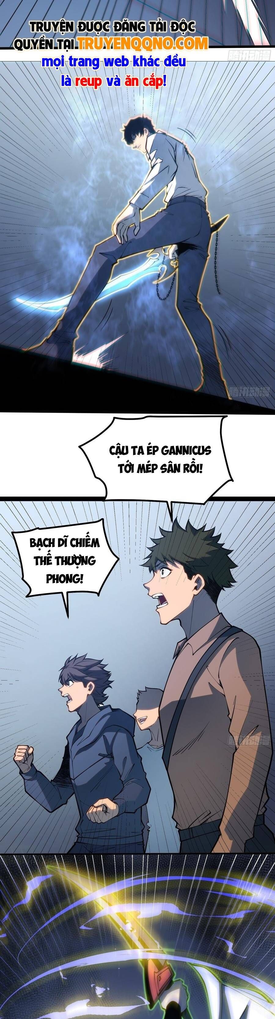 Trang 12