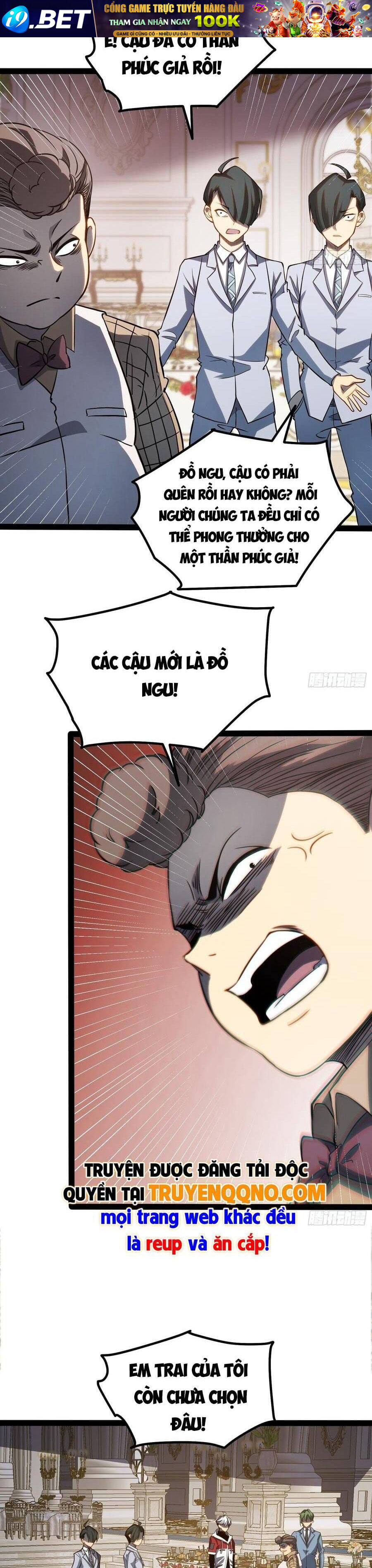 Trang 14