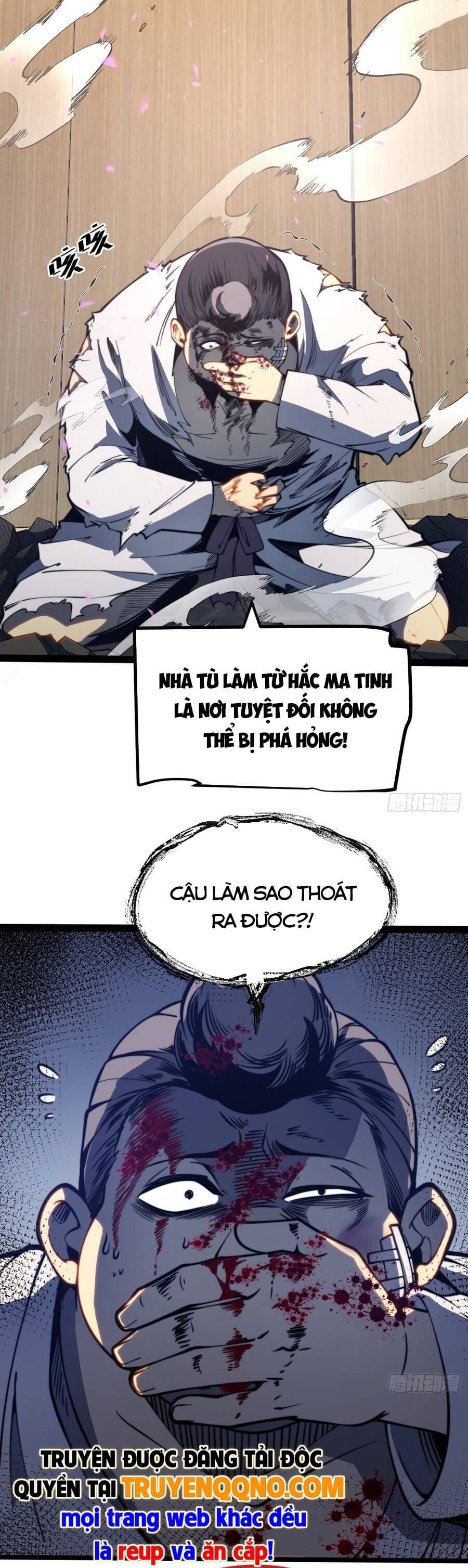Trang 23