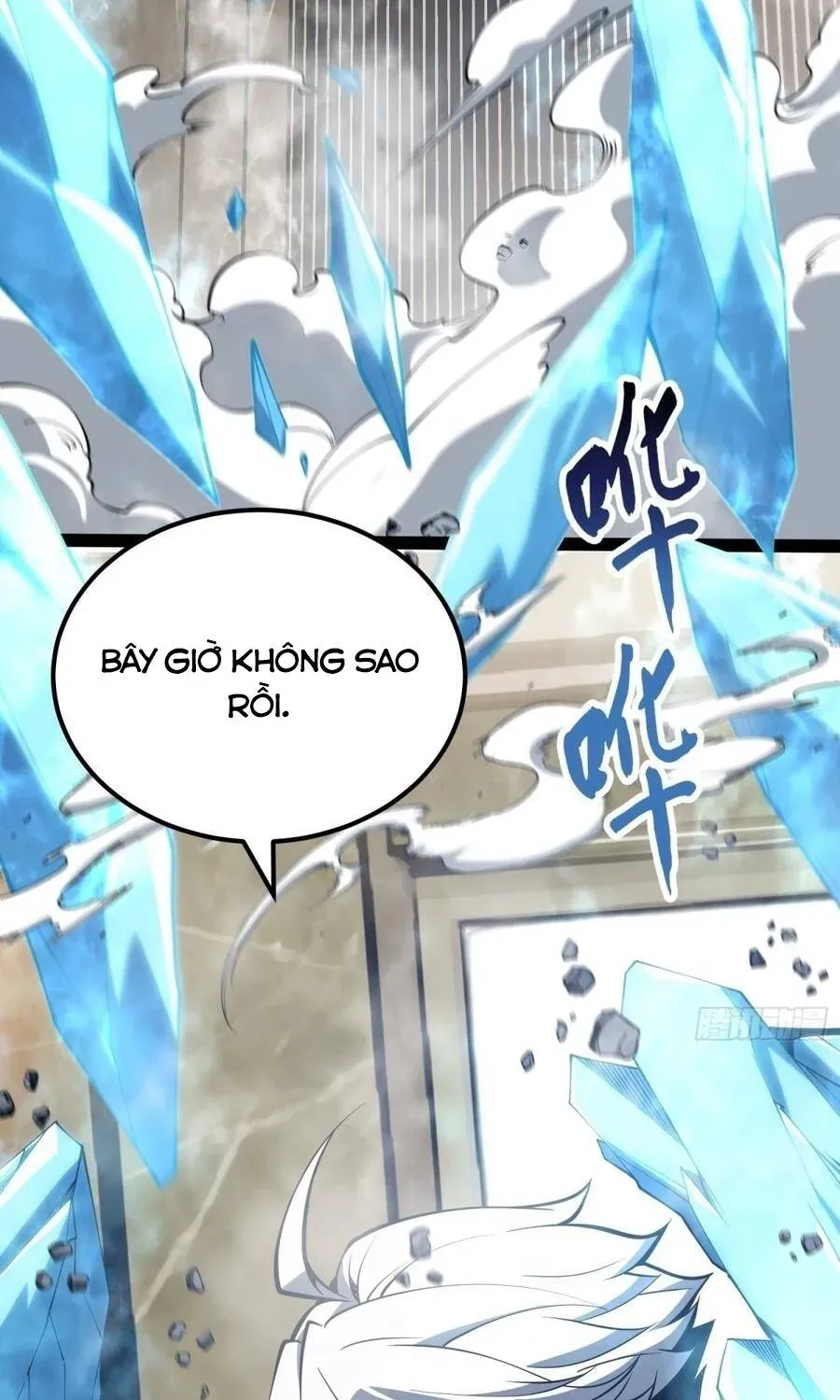 Trang 30