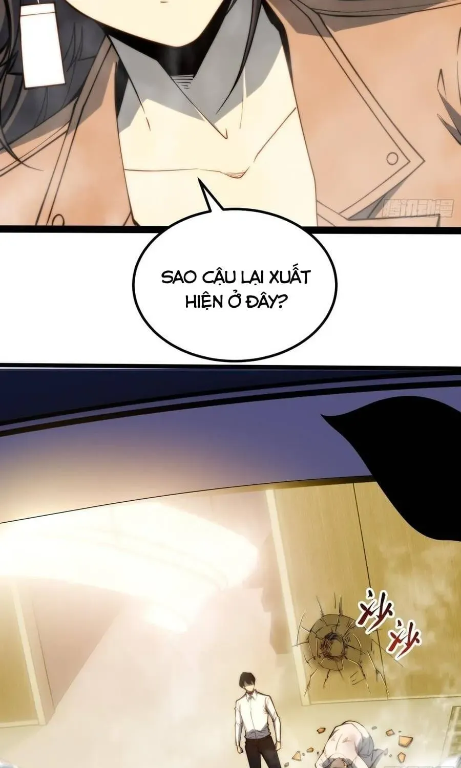 Trang 34