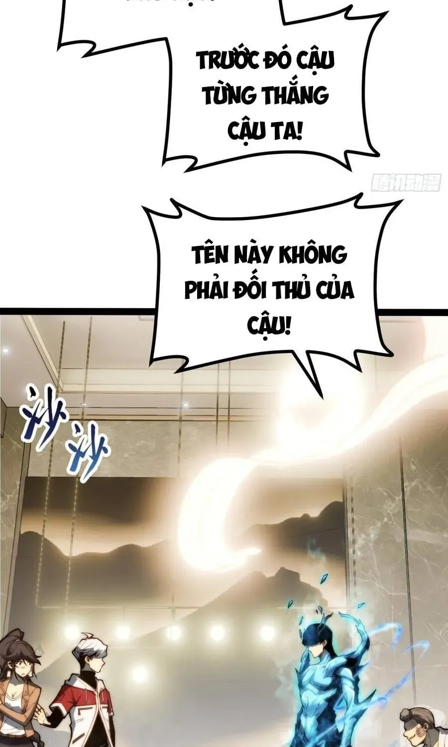 Trang 43
