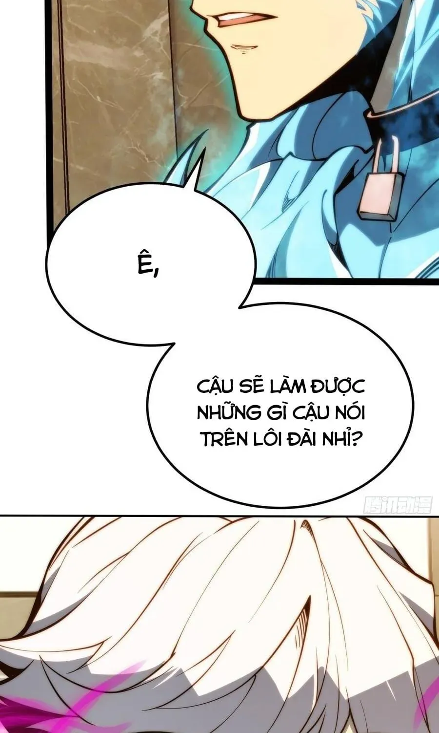 Trang 46