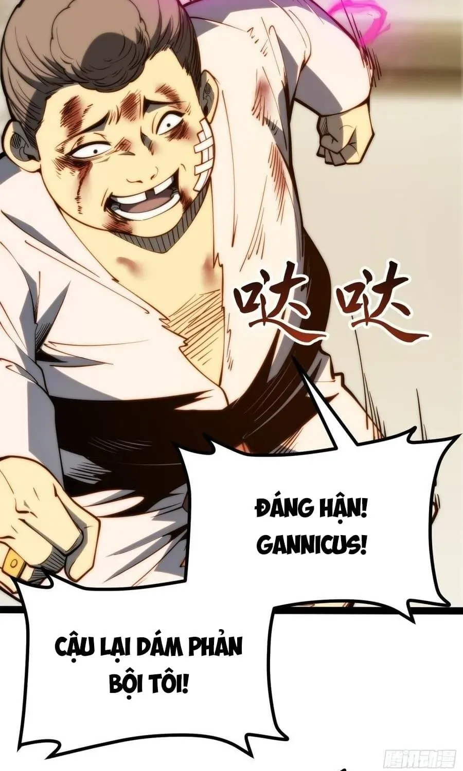 Trang 17
