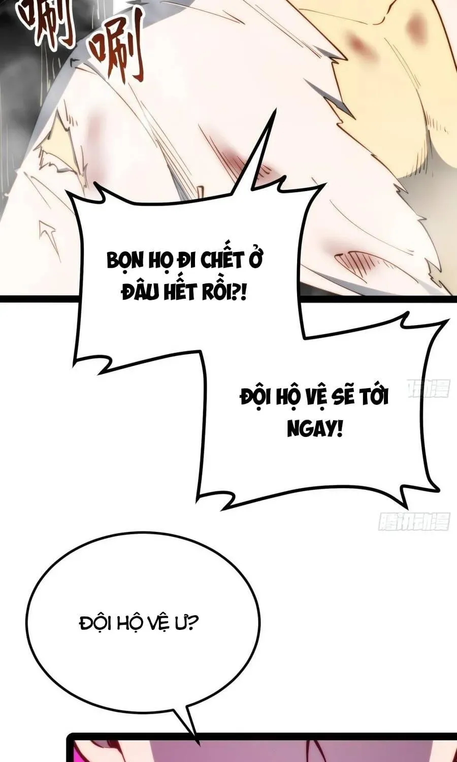 Trang 28