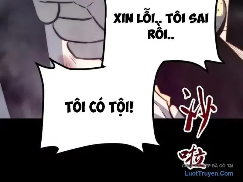 Trang 80