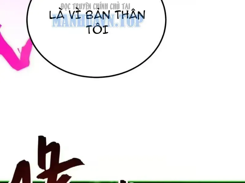 Trang 92