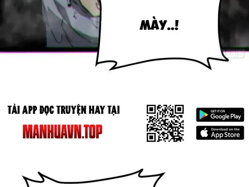 Trang 95