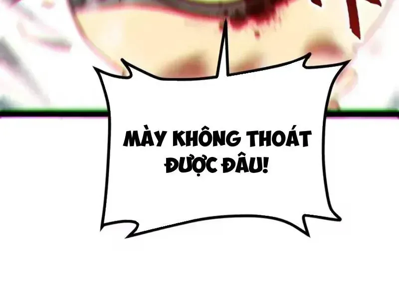 Trang 98
