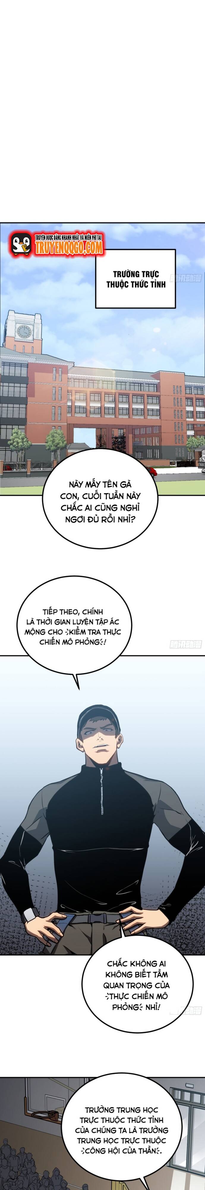 Trang 18