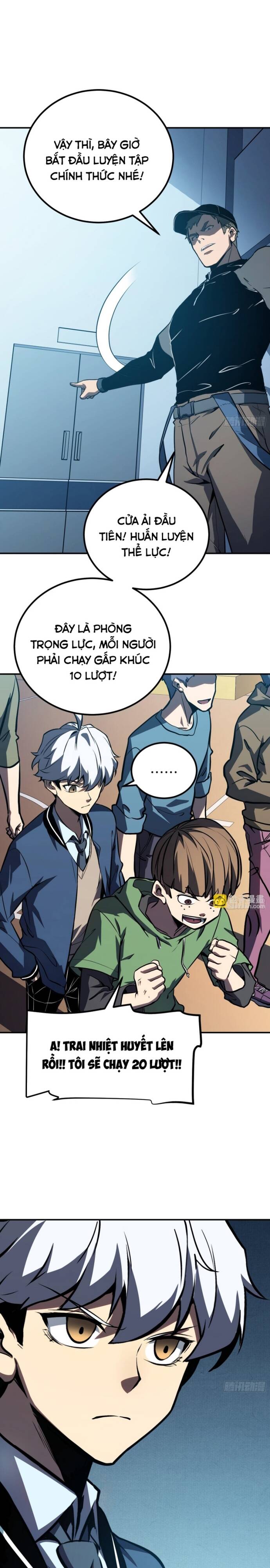 Trang 23
