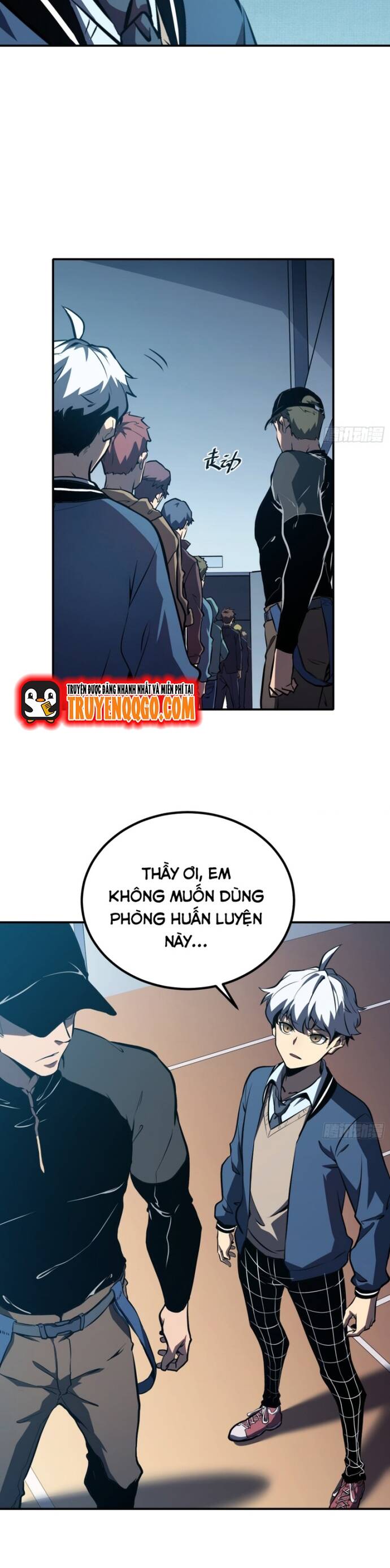 Trang 24