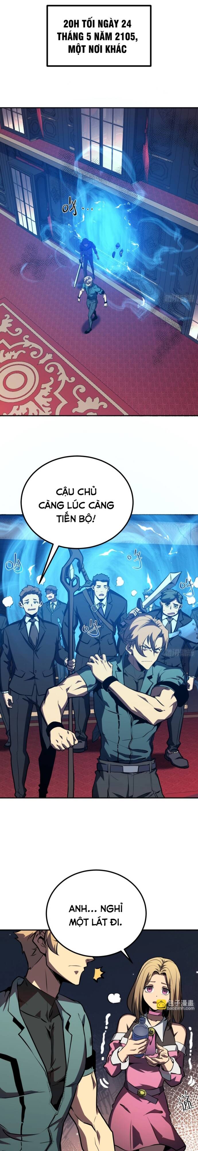 Trang 8