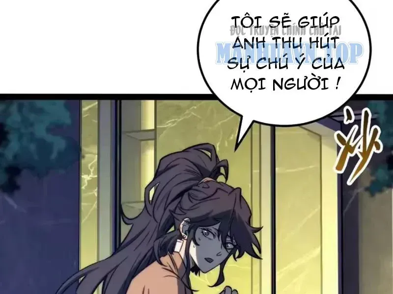 Trang 67