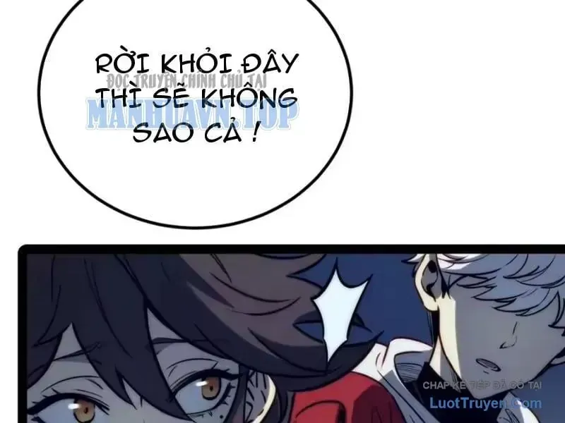 Trang 72