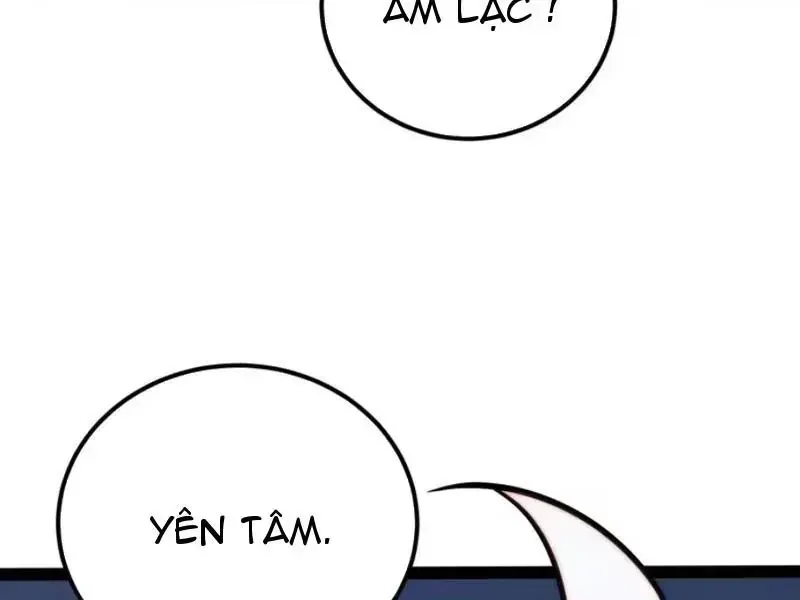Trang 74