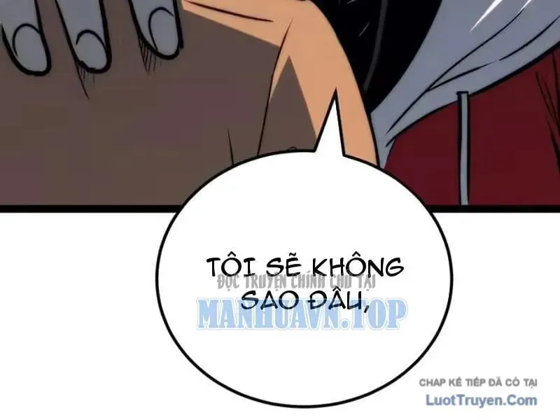 Trang 77