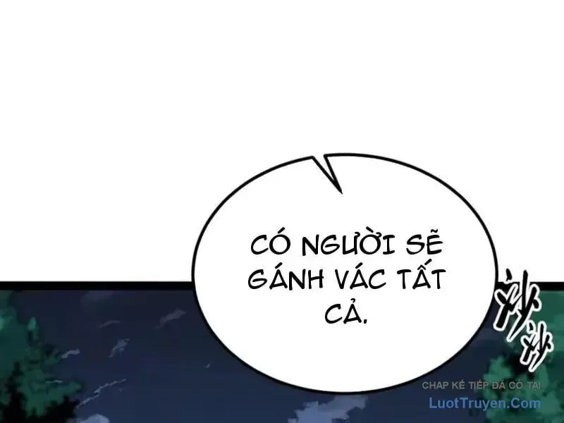 Trang 78
