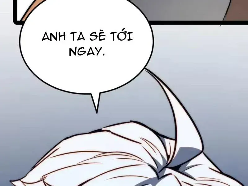 Trang 83