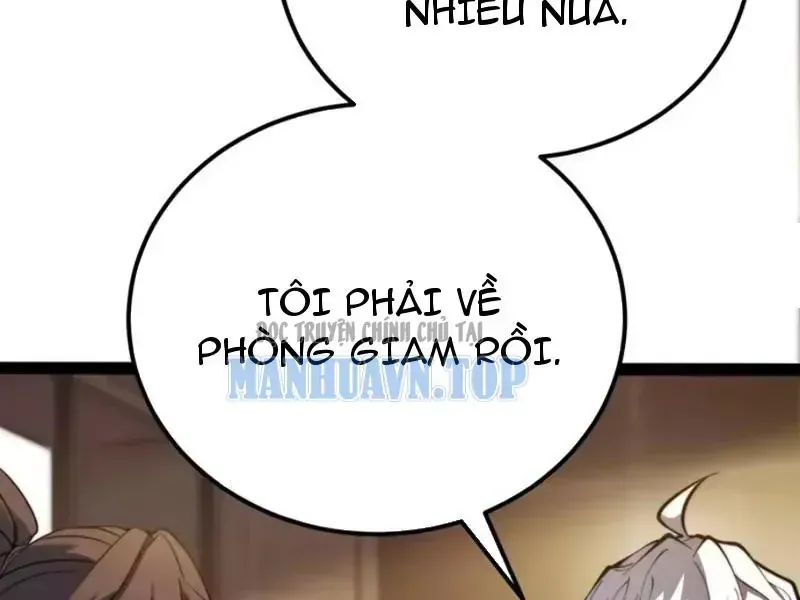 Trang 60