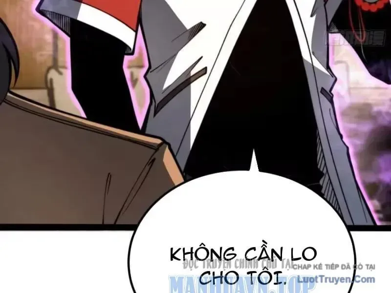 Trang 65