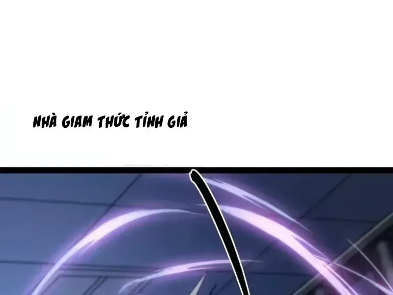 Trang 75