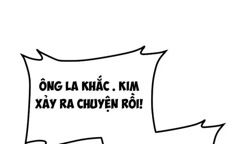 Trang 104