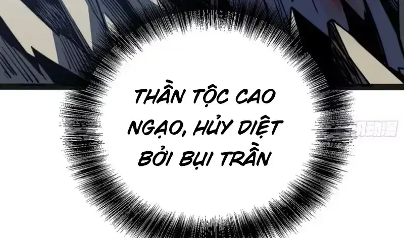 Trang 107
