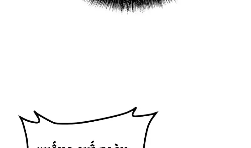 Trang 108