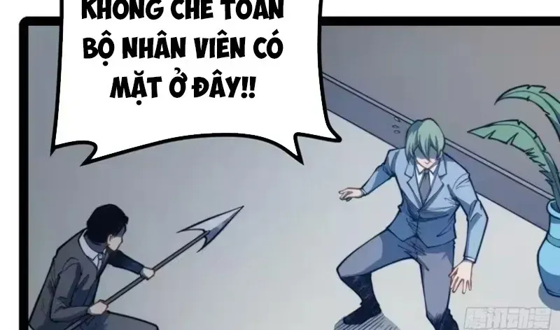 Trang 109