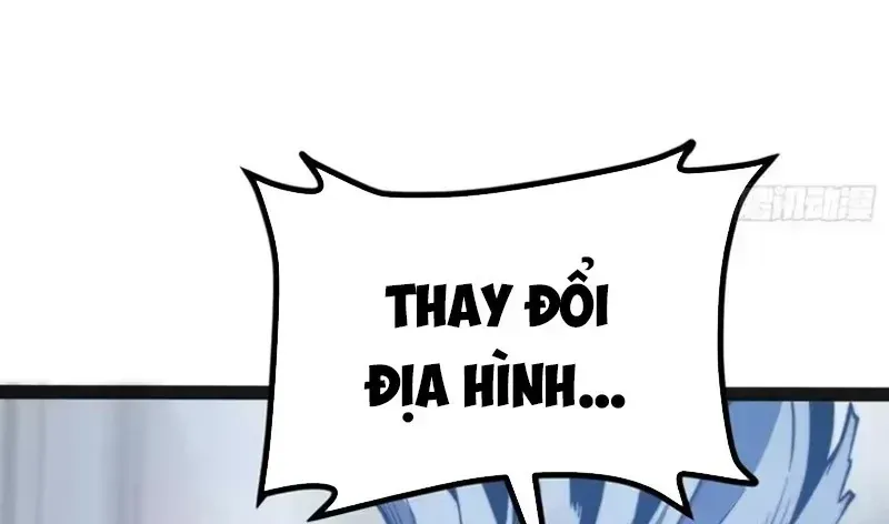 Trang 112