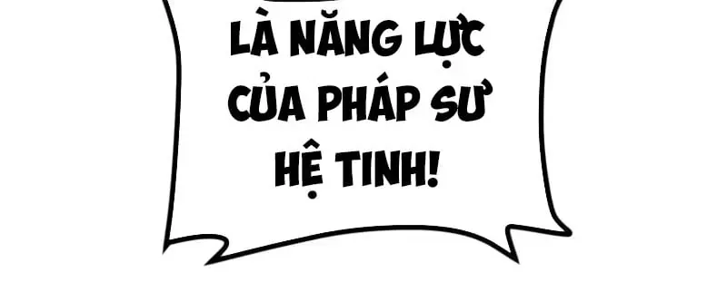 Trang 115