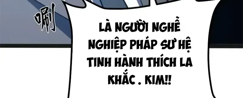 Trang 122