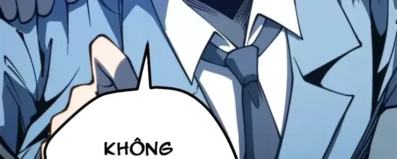 Trang 128