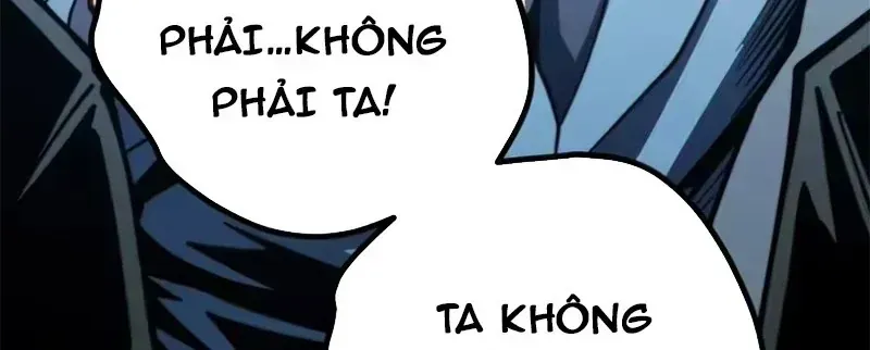 Trang 129
