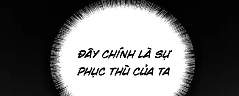 Trang 132