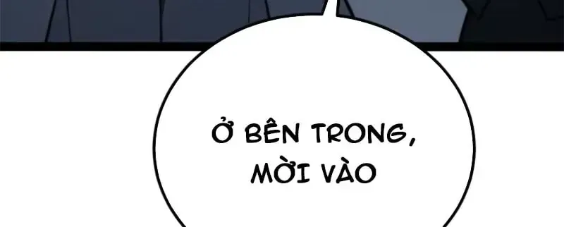 Trang 153