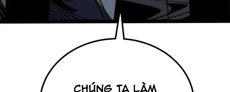 Trang 173