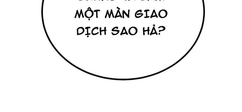 Trang 174