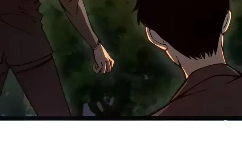 Trang 85