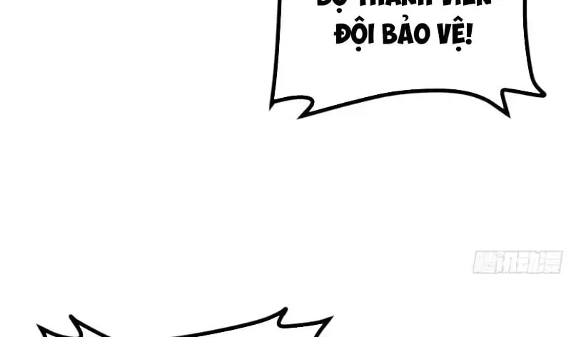 Trang 89