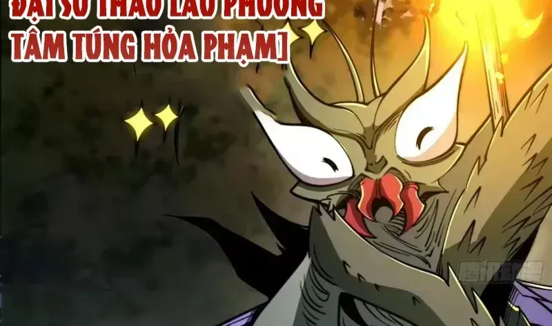 Trang 95