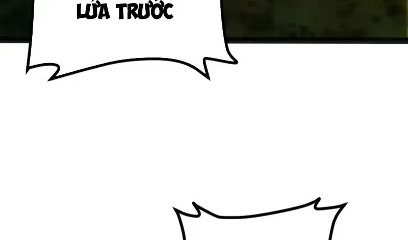 Trang 97