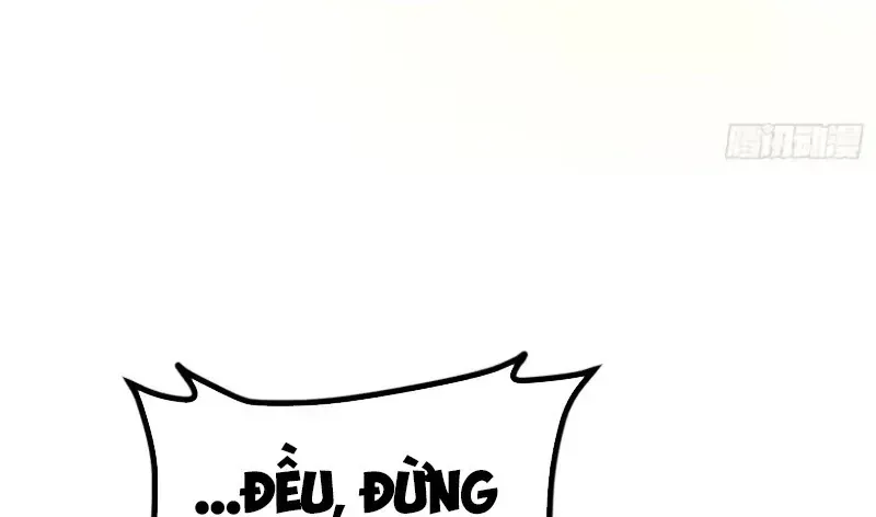 Trang 100
