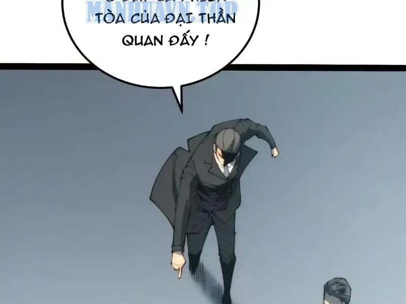 Trang 101
