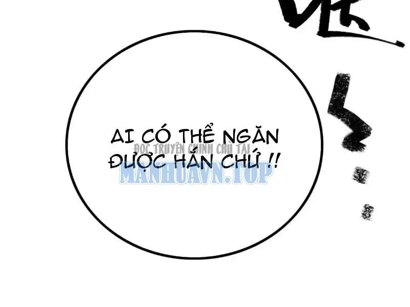 Trang 107